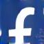 Lumina Canis di Facebook